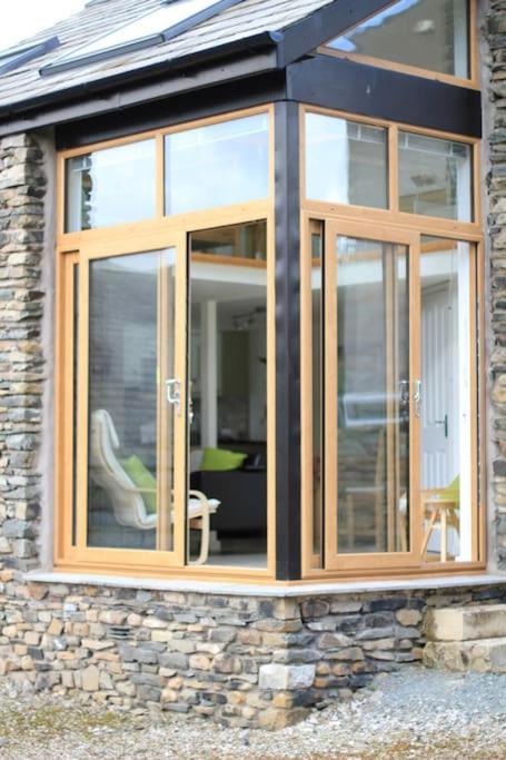 Orchard Nook - Sleeps 4, 2 Bedrooms Kendal Exterior photo